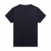 Джерсі TLD WOMENS LILIUM RIDE SS TEE; SIGNATURE [BLACK]  XS