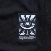 Джерсі TLD WOMENS LILIUM RIDE SS TEE; SIGNATURE [BLACK] M