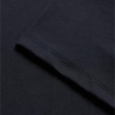 Джерсі TLD WOMENS LILIUM RIDE SS TEE; SIGNATURE [BLACK] M