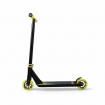 Самокат трюковий Hipe H12 black/yellow Самокат трюковий Hipe H12 black/yellow