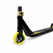 Самокат трюковий Hipe H12 black/yellow Самокат трюковий Hipe H12 black/yellow