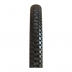Покришка Maxxis 26x2.20 (TB72392000) Holy Roller, 60TPI, 60a, SPC Покришка Maxxis 26x2.20 (TB72392000) Holy Roller, 60TPI, 60a, SPC