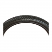 Покришка Maxxis 26x2.20 (TB72392000) Holy Roller, 60TPI, 60a, SPC Покришка Maxxis 26x2.20 (TB72392000) Holy Roller, 60TPI, 60a, SPC