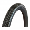 Покришка Maxxis 26x2.20 (TB72392000) Holy Roller, 60TPI, 60a, SPC Покришка Maxxis 26x2.20 (TB72392000) Holy Roller, 60TPI, 60a, SPC