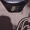 Мото джерсі TLD SE PRO JERSEY; BLOTTED [PHANTOM / TAUPE] M