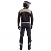 Мото джерсі TLD SE PRO JERSEY; BLOTTED [PHANTOM / TAUPE] M