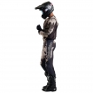 Мото джерсі TLD SE PRO JERSEY; BLOTTED [PHANTOM / TAUPE] M
