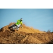 Мото джерсі TLD SE PRO JERSEY; BLOTTED [PHANTOM / TAUPE] M