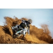 Мото джерсі TLD SE PRO JERSEY; BLOTTED [PHANTOM / TAUPE] M