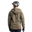 Куртка TLD RESIST JACKET MONO [DARK PINE] MD