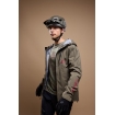 Куртка TLD RESIST JACKET MONO [DARK PINE] LG