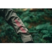 Куртка TLD RESIST JACKET MONO [DARK PINE] LG