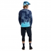 Джерсі TLD SKYLINE AIR LS JERSEY; FLARED [STEEL] M