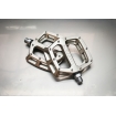 Педалі DMR V12 Magnesium (Grey) Педалі DMR V12 Magnesium (Grey)