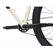 Велосипед гірський Cinder Kona  29" 2026 (White, М)