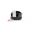 Окуляри Tifosi Podium XC Silver/Gunmetal з лінзами Light Night Fototec Окуляри Tifosi Podium XC Silver/Gunmetal з лінзами Light Night Fototec