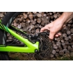 Мультитул Sigma Sport Pocket Tool Large Мультитул Sigma Sport Pocket Tool Large