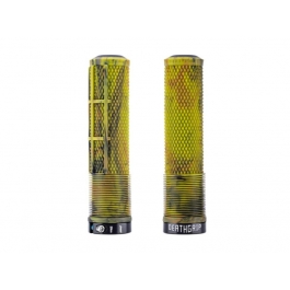 Гріпси DMR DeathGrip2 Thin Flangeless [Camo]
