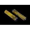 Гріпси DMR DeathGrip2 Thin Flangeless [Camo]
