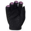 Жіночі вело рукавички TLD WMN Ace 2.0 glove [GINGER], розмір S