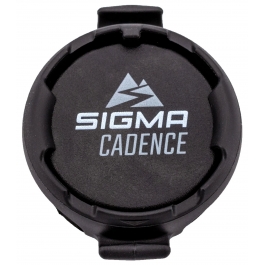 Датчик каденса Duo Magnetless Sigma Sport