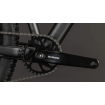 Велосипед 29" Cube Aim Pro slateblack´n´black L 2026 Велосипед 29" Cube Aim Pro slateblack´n´black L 2026