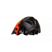 Шолом Cairn Dust II неоновий помаранчевий 55-58 Шолом Cairn Dust II неоновий помаранчевий 55-58