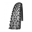 Покришка 29x2.25 (57x622) Schwalbe RAPID ROB K-Guard B/B-SK HS425 SBC Покришка 29x2.25 (57x622) Schwalbe RAPID ROB K-Guard B/B-SK HS425 SBC