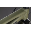 Велосипед 29" Cube Aim SLX dustyolive´n´gold L 2026 Велосипед 29" Cube Aim SLX dustyolive´n´gold L 2026