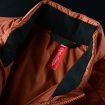 Куртка TLD CRESTLINE JACKET MONO [COPPER] XL