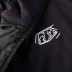 Куртка TLD MATHIS JACKET MONO [CARBON] SM