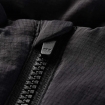 Куртка TLD MATHIS JACKET MONO [CARBON] SM