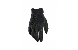 Рукавички FOX Dirtpaw Glove CE Black розмір XL (28698-001-XL)