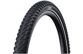 Покришка 29x2.25 (57-622) Schwalbe MARATHON PLUS MTB SmartGuard, TwinSkin, B/B+RT HS468 ADDIX 67EPI Покришка 29x2.25 (57-622) Schwalbe MARATHON PLUS MTB SmartGuard, TwinSkin, B/B+RT HS468 ADDIX 67EPI