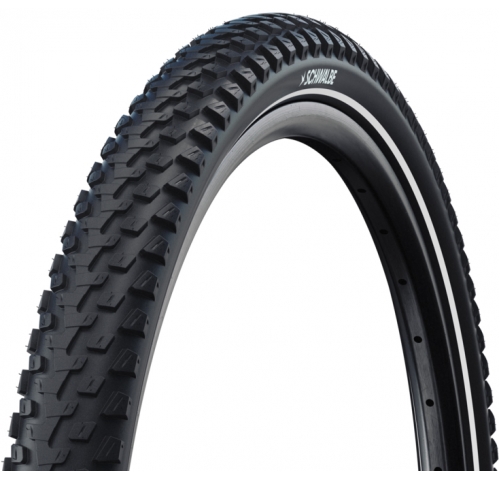 Покришка 29x2.25 (57-622) Schwalbe MARATHON PLUS MTB SmartGuard, TwinSkin, B/B+RT HS468 ADDIX 67EPI Покришка 29x2.25 (57-622) Schwalbe MARATHON PLUS MTB SmartGuard, TwinSkin, B/B+RT HS468 ADDIX 67EPI
