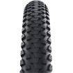 Покришка 29x2.25 (57-622) Schwalbe MARATHON PLUS MTB SmartGuard, TwinSkin, B/B+RT HS468 ADDIX 67EPI Покришка 29x2.25 (57-622) Schwalbe MARATHON PLUS MTB SmartGuard, TwinSkin, B/B+RT HS468 ADDIX 67EPI