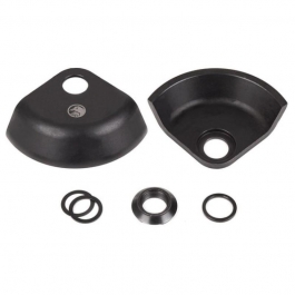 Захист задньої втулки The Shadow Conspiracy TSC BTR COG