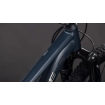 Велосипед 29" Cube Attention Pro night´n´black L 2026