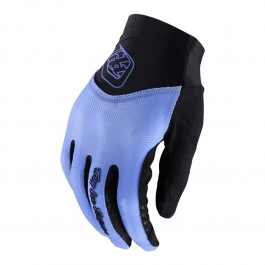Вело рукавички TLD WMN ACE 2.0 GLOVE [WILDFLOWER] LG