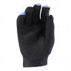 Вело перчатки TLD WMN ACE 2.0 GLOVE [WILDFLOWER] LG