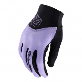 Вело рукавички TLD WMN ACE 2.0 GLOVE [Lilac] MD