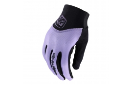 Вело перчатки TLD WMN ACE 2.0 GLOVE [Lilac] MD