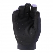 Вело перчатки TLD WMN ACE 2.0 GLOVE [Lilac] MD