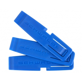 Бортувальні лопатки Schwalbe, 3 шт.