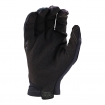 Рукавички TLD FLOWLINE GLOVE Camo [Army Green] XL