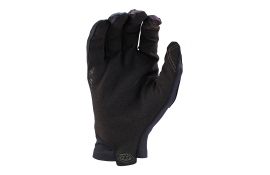Рукавички TLD FLOWLINE GLOVE Camo [Army Green] XL