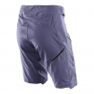 Велошорти TLD WMNS LILIUM SHORT SHELL [Lilac] S