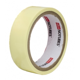 Стрічка для ободу Stan's Notubes 60x30мм 1м Стрічка для ободу Stan's Notubes 60x30мм 1м