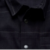 Сорочка TLD GRIND FLANNEL YD PlAID [CARBON] M