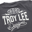 Джерсі TLD RUCKUS LS RIDE TEE [BOLTS CARBON] MD